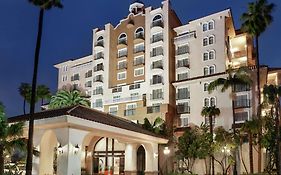 Embassy Suites By Hilton Santa Ana Orange County Airport